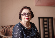 12 navika koje ženu čine neurednom: 2 prostorije su ogledalo njene higijene i mentalnog stanja