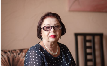 12 navika koje ženu čine neurednom: 2 prostorije su ogledalo njene higijene i mentalnog stanja