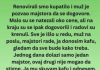 „Majstor mi je dao ‘posebnu ponudu’ – ali nije očekivao moj odgovor“