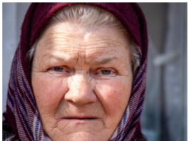 Kada vas odrasla deca ne poštuju i ignorišu, preuzmite ovih 7 koraka: Videćete kako se stvari menjaju