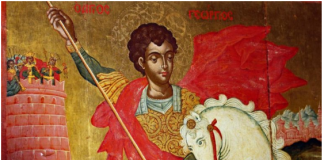 Šta znači kad na Đurđic greje sunce: Evo kakva zima nas čeka