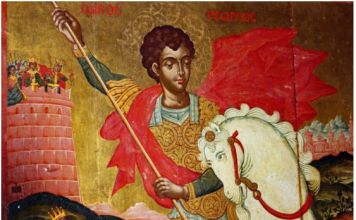 Šta znači kad na Đurđic greje sunce: Evo kakva zima nas čeka