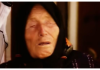 Proročanstvo Babe Vange do 2055. godine: Tvrdila je da će svet zadesiti 4 ključna događaja