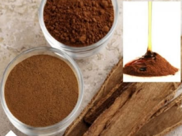 CIMET DIJETA SKIDA 5 KG ZA SEDMICU DANA: Ovaj Napitak Pijte Dva Puta Dnevno