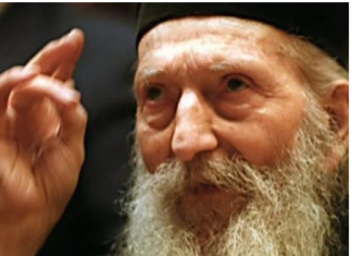 Patrijarh Pavle o najvećem zlu koje može da zadesi svaku porodicu: Kad ovo uđe u kuću, sloga i mir izlaze iz nje, a svađe, nesreća i sukobi postaju svakodnevica