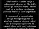 “Udala sam se za dečka koji je 6 godina mlađi od mene…”