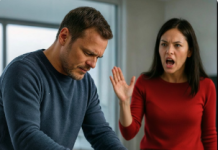 Kada se ušteđevina pretvori u izdaju: priča o granicama, porodici i snazi da se kaže „dosta“