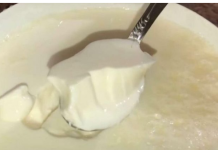 OVAJ BIELI “0TR0V” SVI JEDEMO, A G0RI JE OD SLATKIŠA: Mislimo da je ZDRAV, a ovo je SUR0VA ISTINA