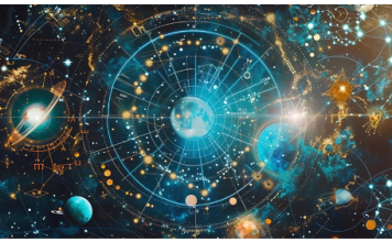 NEMA VIŠE ČEKANJA: Svemir vam sada daje ono što ste ZASLUŽILI – jeste li spremni primiti?