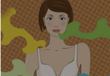 5 čestih higijenskih grešaka koje žene ne primijete a muškarcima najviše smetaju