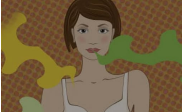 5 čestih higijenskih grešaka koje žene ne primijete a muškarcima najviše smetaju