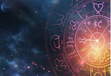 DUGOVI SU PLAĆENI SUZAMA – SADA STIŽE BOGATSTVO SUDBINE: OVI znakovi više neće biti zanemareni – PRED NJIMA SU DANI ČUDA!