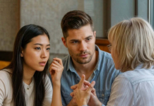 Godišnjica koja je promijenila sve: borba za granice u braku