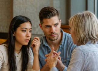 Godišnjica koja je promijenila sve: borba za granice u braku