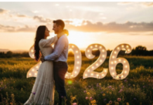 Astrolozi tvrde – 4 znaka kojima od 2026. kreće pakao od života: Nemamo dobre vijesti