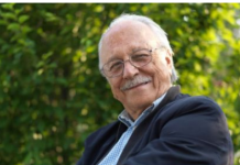 „Što više ugađate ljudima oni vas više prave budalom.” – 5 mudrih savjeta psihologa