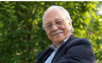 „Što više ugađate ljudima oni vas više prave budalom.” – 5 mudrih savjeta psihologa