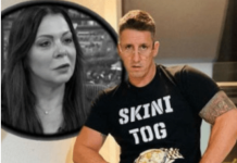 KRISTIJAN GOLUBOVIĆ OTKRIO DETALJ O KSENIJI VUČIĆ: Bivši robijaš obelodanio sve o novinarki! (FOTO)