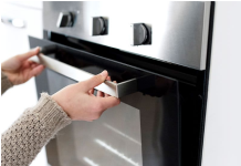 U rerni se nalazi skriveno dugme za koje mali broj ljudi zna, a kada shvatite čemu služi