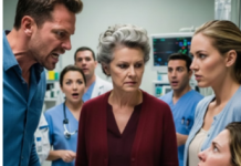 Kako sam preživjela najopasniji dan u životu: Priča o porođaju, izdaji i snazi koja mijenja sudbinu