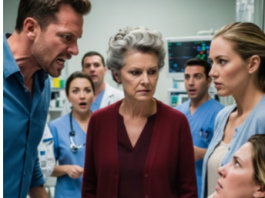 Kako sam preživjela najopasniji dan u životu: Priča o porođaju, izdaji i snazi koja mijenja sudbinu