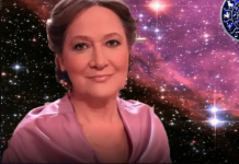 Ruski astrolog tvrdi da su 3 znaka pod zaštitom Boga: Stižu im nebeski darovi i sreća do krova