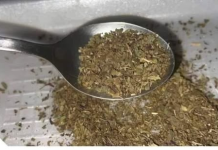 ZAČIN KOJI IZBACUJE LOŠ HOLESTEROL IZ ARTERIJA: Otčepljuje krvne sudove,sprečava infarkt i šlog!