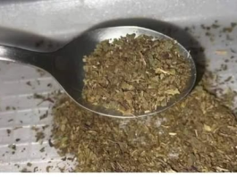 ZAČIN KOJI IZBACUJE LOŠ HOLESTEROL IZ ARTERIJA: Otčepljuje krvne sudove,sprečava infarkt i šlog!