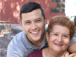 7 razloga zašto sin ne ceni i ne poštuje majku: Čuveni psiholog otkrio je kako da to rešite u jednom potezu