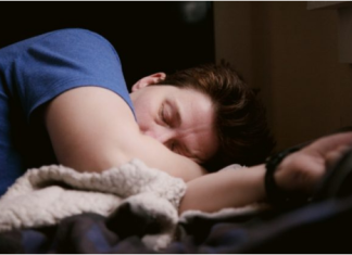 Liječnik otkrio trik za uspavljivanje u samo nekoliko minuta: ‘Ovo mi je promijenilo život’