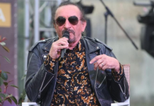 Zbog ove pjesme je Željko Bebek napustio Bijelo Dugme: Nije htio da je pjeva