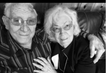 SANJALI STE MAJKU ILI OCA KOJI VIŠE NISU MEĐU ŽIVIMA -Evo kakav je to znak