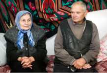 7 stvari koje roditelj ne treba da oprosti svojoj odrasloj deci: Granica mora da postoji