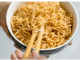 Evo kako nastaju nudle i jesu li zaista nezdrave