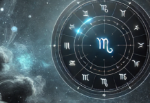 KAD ŽIVOT ZATVORI VRATA, KARMA OTVARA DVOJA: Vodolija, Rak i OVAJ znak doživljavaju preokret koji NI U SNU NISU OČEKIVALI!