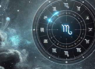 KAD ŽIVOT ZATVORI VRATA, KARMA OTVARA DVOJA: Vodolija, Rak i OVAJ znak doživljavaju preokret koji NI U SNU NISU OČEKIVALI!