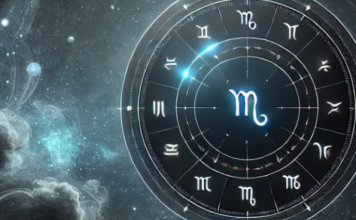 KAD ŽIVOT ZATVORI VRATA, KARMA OTVARA DVOJA: Vodolija, Rak i OVAJ znak doživljavaju preokret koji NI U SNU NISU OČEKIVALI!