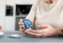 Ova namirnica u sekundi spušta šećer: Jeftina, dostupna svima, jedite je što češće