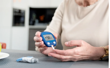 Ova namirnica u sekundi spušta šećer: Jeftina, dostupna svima, jedite je što češće