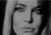 12 ZNAKOVA DA STE MENTALNO JAKA OSOBA: Ono što vi možete da izdržite, malo ko može jer ste JAKI KAO STIJENA