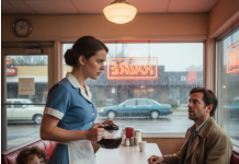 Kada se bogatstvo sruši, a ljubav preživi: Priča o milioneru koji je izgubio sve, ali pronašao ono najvrednije