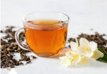 PROMIJEŠAJTE I POPIJTE UVEČE PRIJE SPAVANJA: Spavaćete kao beba, a ujutro ćete se probuditi puni energije i dobrog raspoloženja!