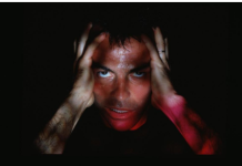 6 ZNAKOVA DA VAM OSOBA ŽELI ZLO: Možda može da se prikrije, ali po jednoj stvari ćete uvek lako da je prepoznate