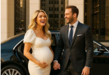 Izbor koji je promijenio sve: Priča o ljubavi, gubitku i čudu koje se vratilo kući