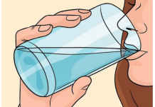 Uzmite dvije kašike ujutro i recite zbogom bolovima u kostima, živcima i hrskavicama, anksioznosti, depresiji, nesanici, reumatizmu i umoru…