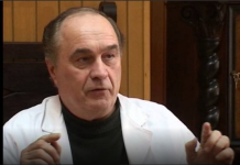 “Većina infarkta i moždanog udara se dešava ujutru, šta mislite zašto”: Poznati kardiolog zgrožen od onog šta najviše ljudi čini čim ustane