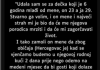 “Udala sam se za dečka koji je 6 godina mlađi od mene…”