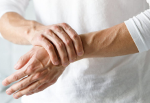 PRIR0DNI LIJEK K0JI ĆE ZAMJENITI AP0TEKU – Uništava demenciju, upale, B0L0VE i artritis