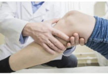 Simptomi krvnih ugrušaka u tijelu: Ako to primijetite, odmah potražite medicinsku pomoć