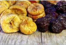 BOL U KIČMI, ZGLOBOVIMA I NOGAMA je prošlost uz ovaj PRIRODNI LIJEK